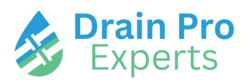 logo's (70 x 20 in)